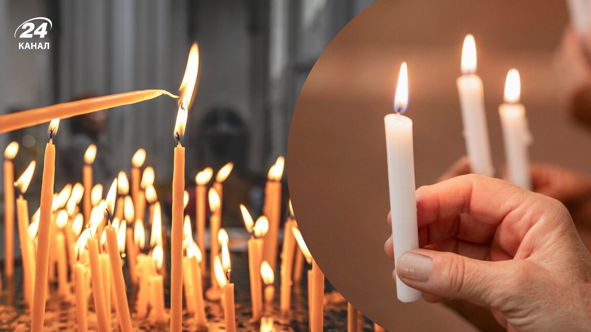 Запреты на Радоницу 2025 Запреты на Радоницу 2025