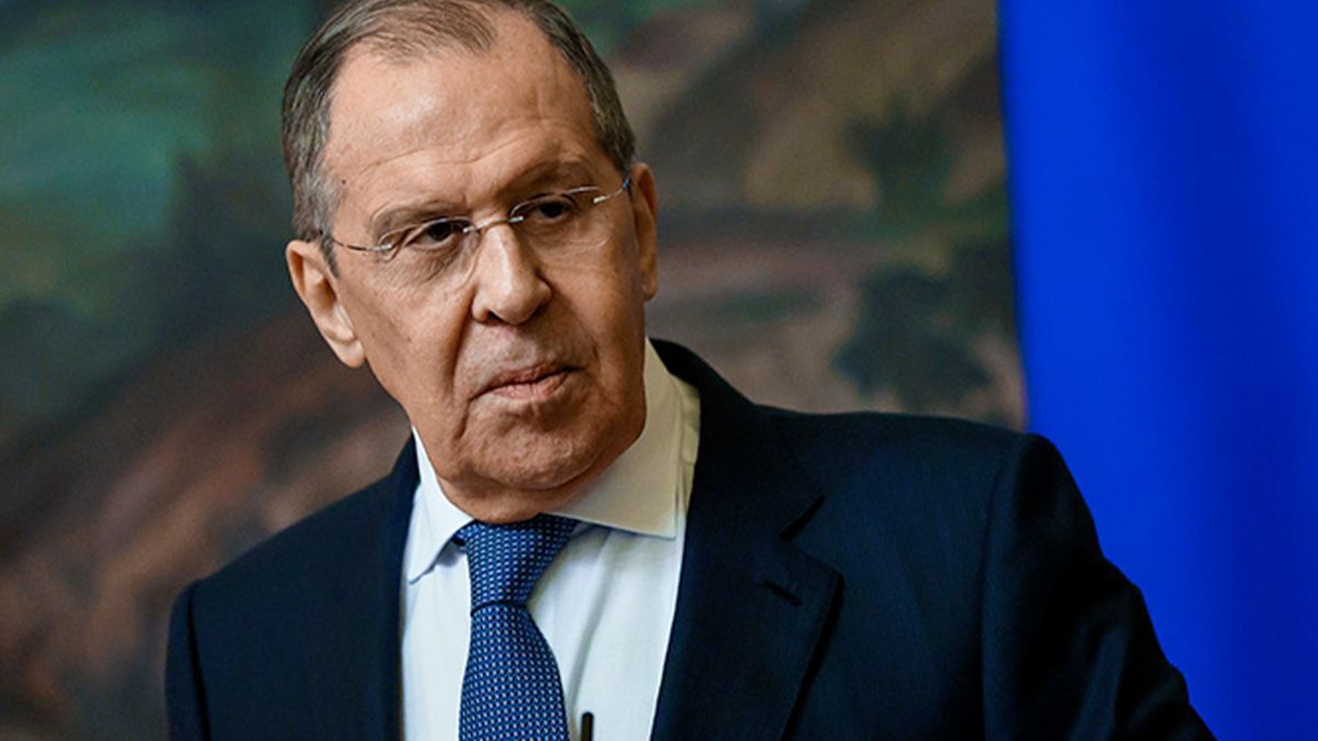 Россия не планирует обсуждать статус Крыма Россия не планирует обсуждать статус Крыма