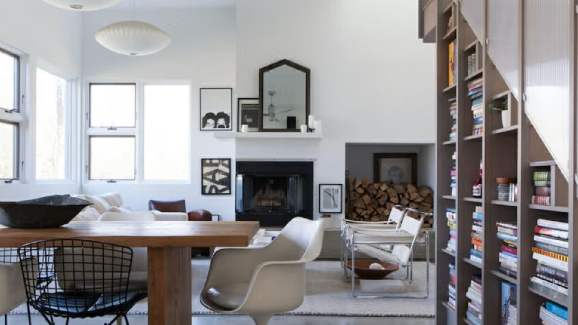 сходи - Дизайн 24 сходи - Дизайн 24