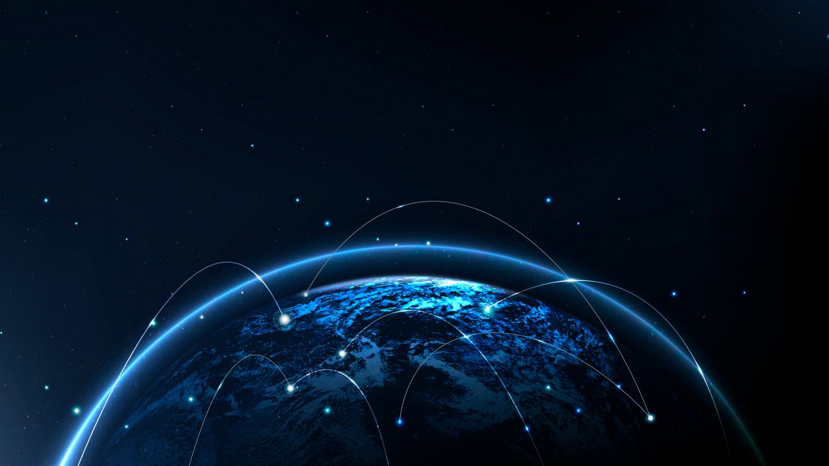 Як Росія глушить Starlink в Україні та чи справді це шкодить супутниковому інтернету Як Росія глушить Starlink в Україні та чи справді це шкодить супутниковому інтернету