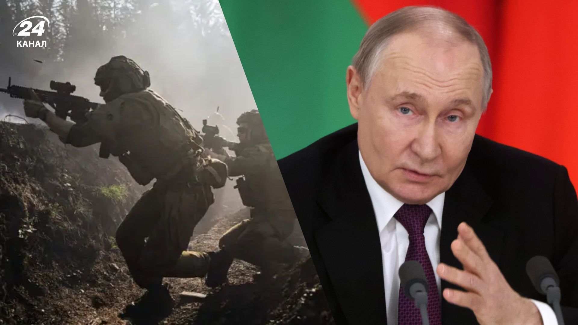 Хронология 1160 дня войны Хронология 1160 дня войны