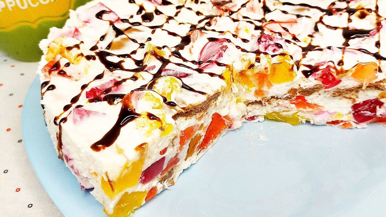 Любимое "Битое стекло"