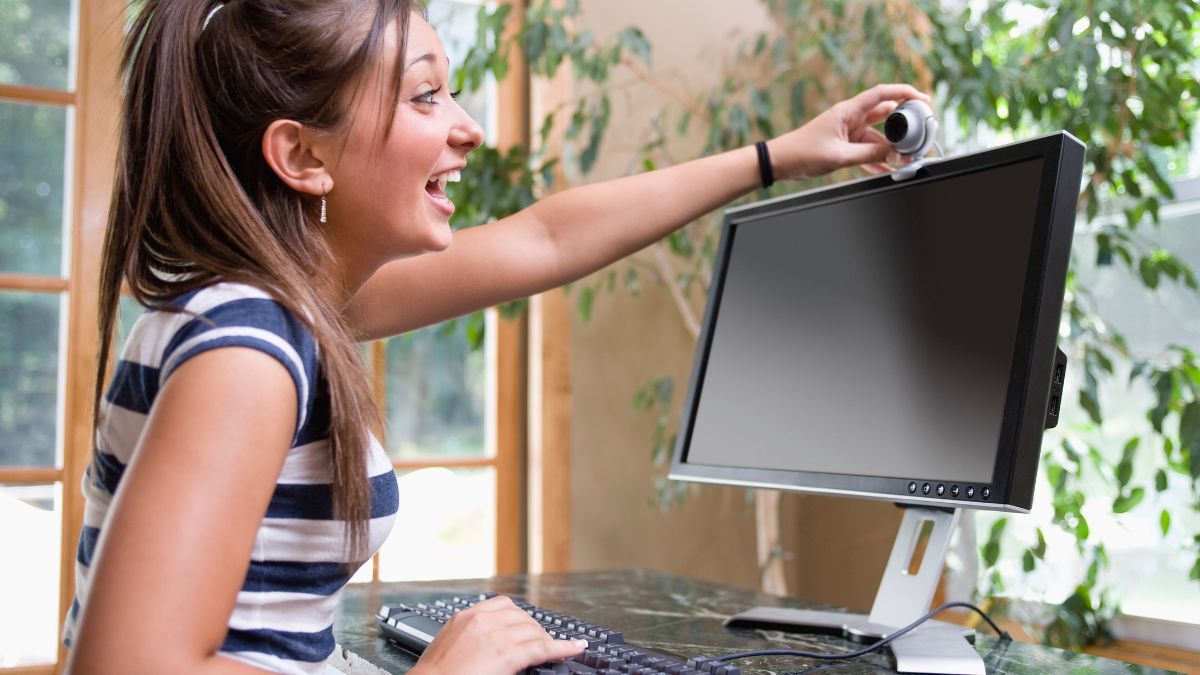 Доходи моделей OnlyFans Доходи моделей OnlyFans