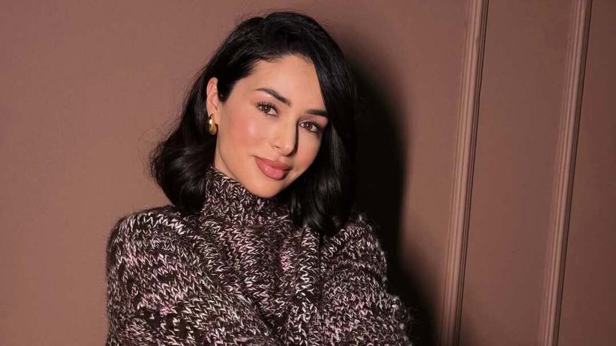 Злата Огнєвіч