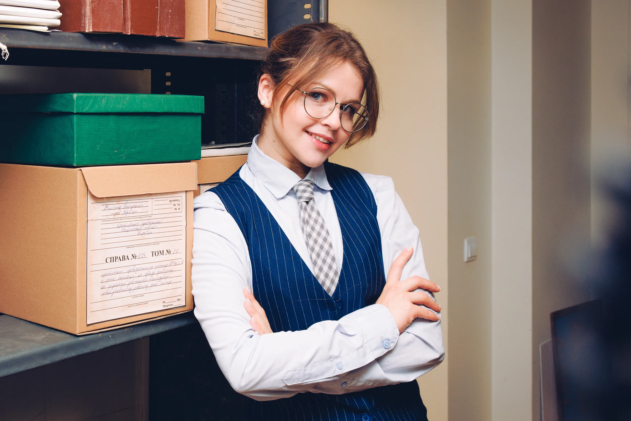 Лілія Цвєлікова Лілія Цвєлікова