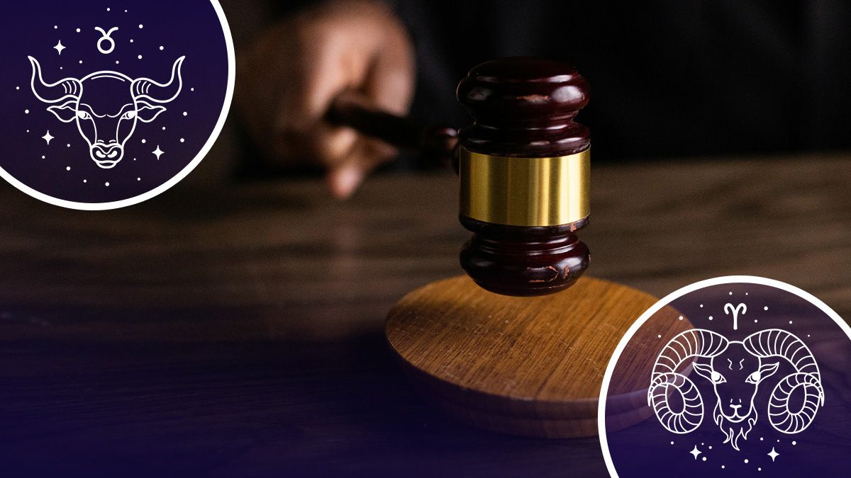 На кого у травні очікують випробування - гороскоп На кого у травні очікують випробування - гороскоп