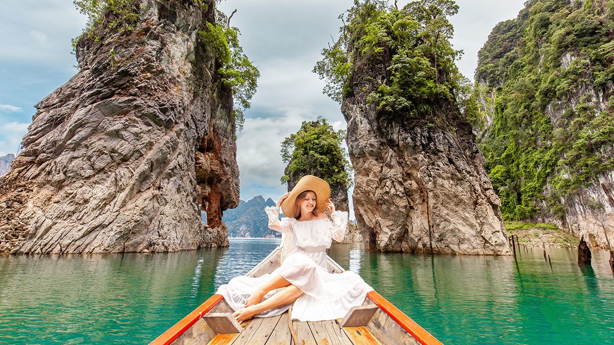 Безопасные страны в Европе Безопасные страны в Европе