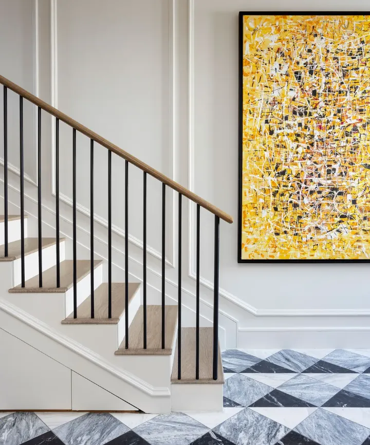 прибирання вдома прибирання вдома