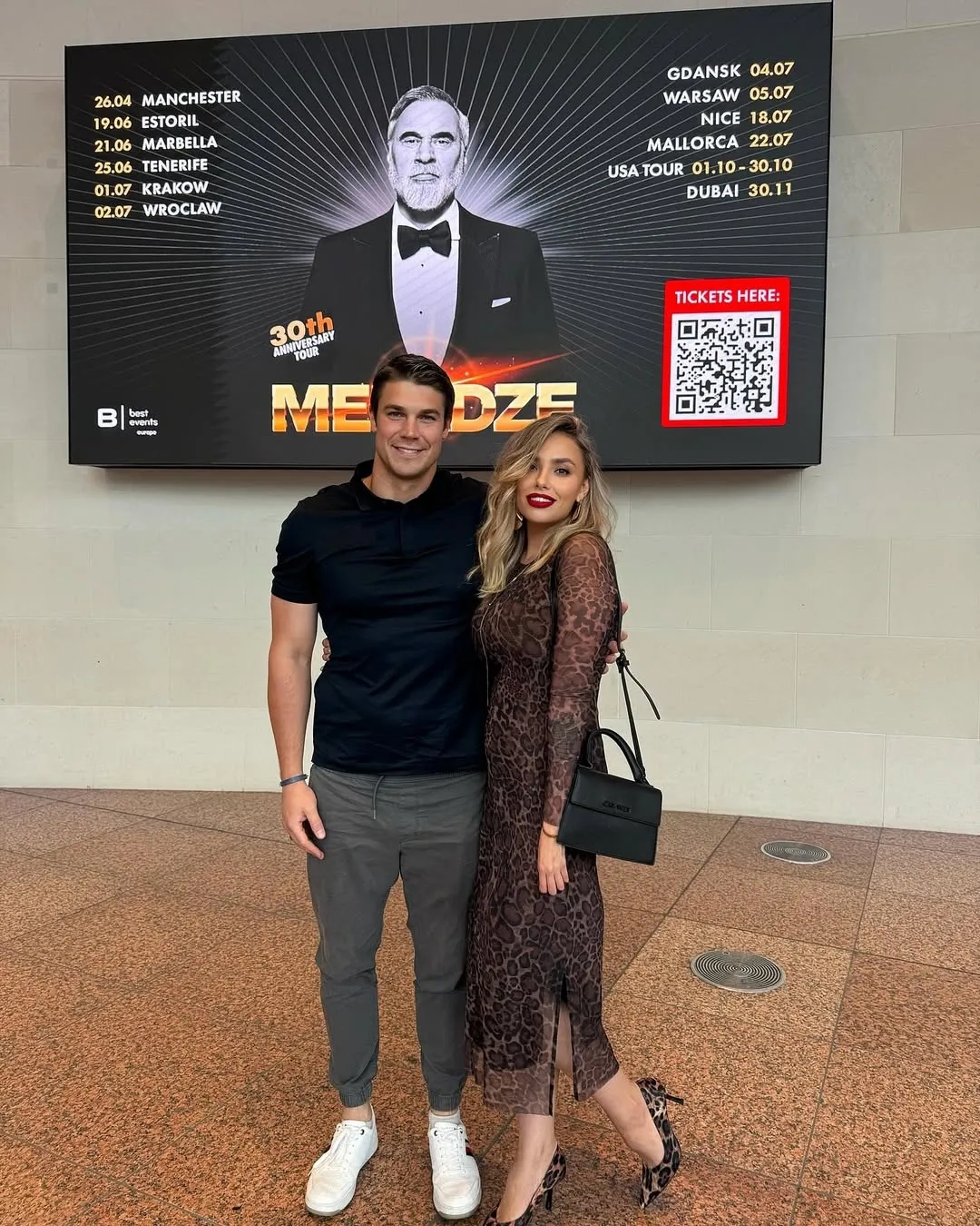 Дмитро та Олександра Черкасови Дмитро та Олександра Черкасови