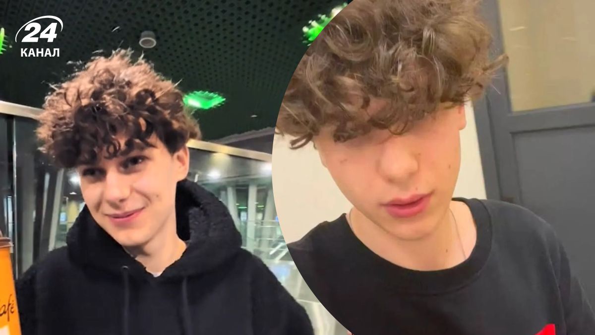 PŁATEK LUV заявил, что его задержали в Румынии - детали скандала - Show24 PŁATEK LUV заявил, что его задержали в Румынии - детали скандала - Show24