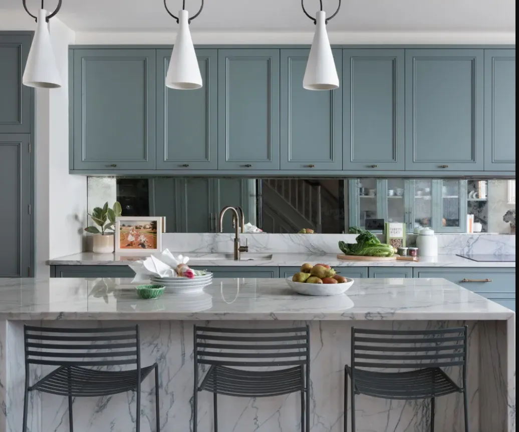 кухонна стільниця кухонна стільниця