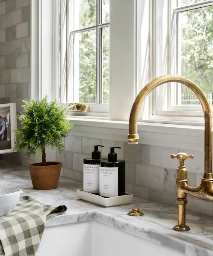 кухонна стільниця кухонна стільниця