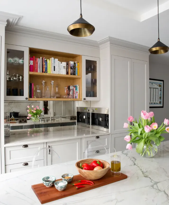 кухонна стільниця кухонна стільниця