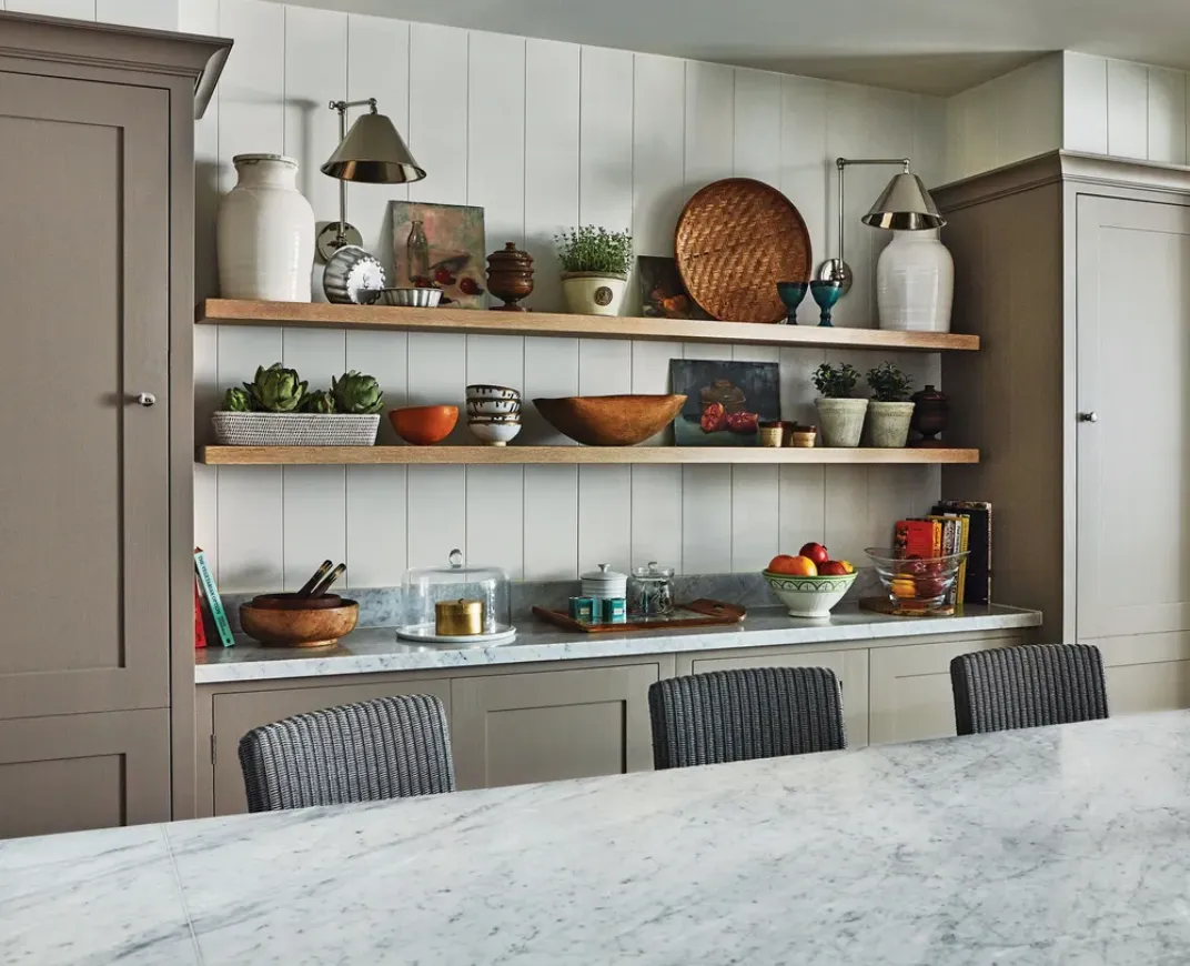 кухонна стільниця кухонна стільниця