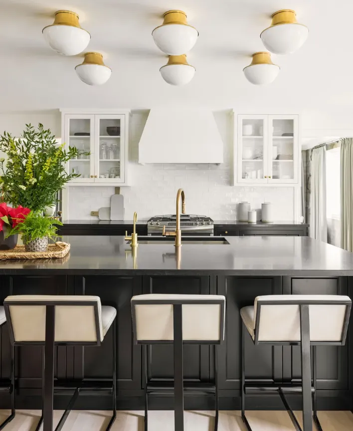 кухонна стільниця кухонна стільниця