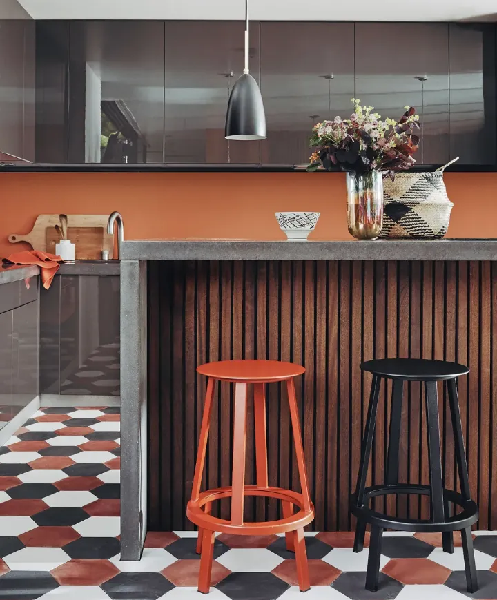 кухонна стільниця кухонна стільниця