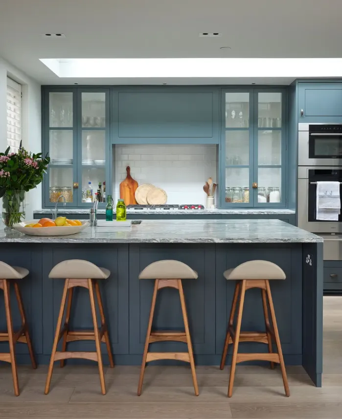 кухонна стільниця кухонна стільниця