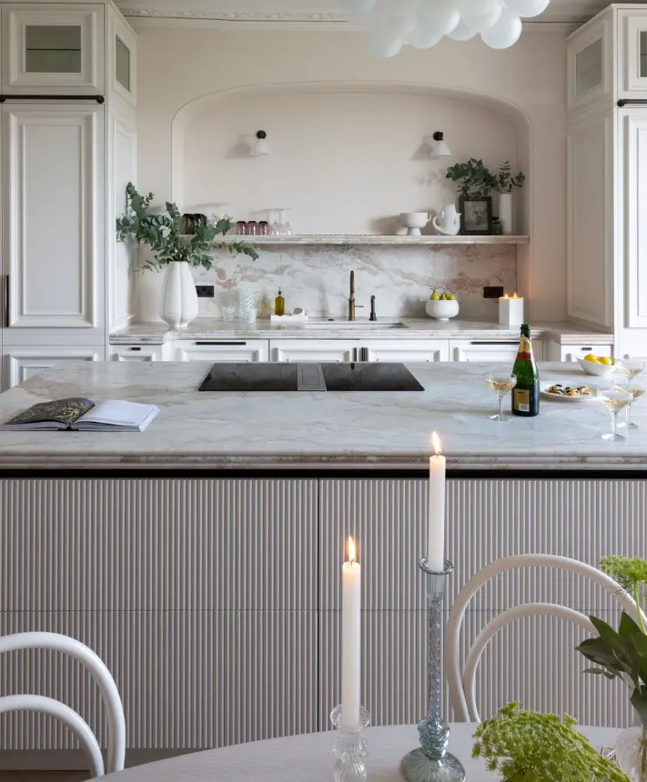 кухонна стільниця кухонна стільниця