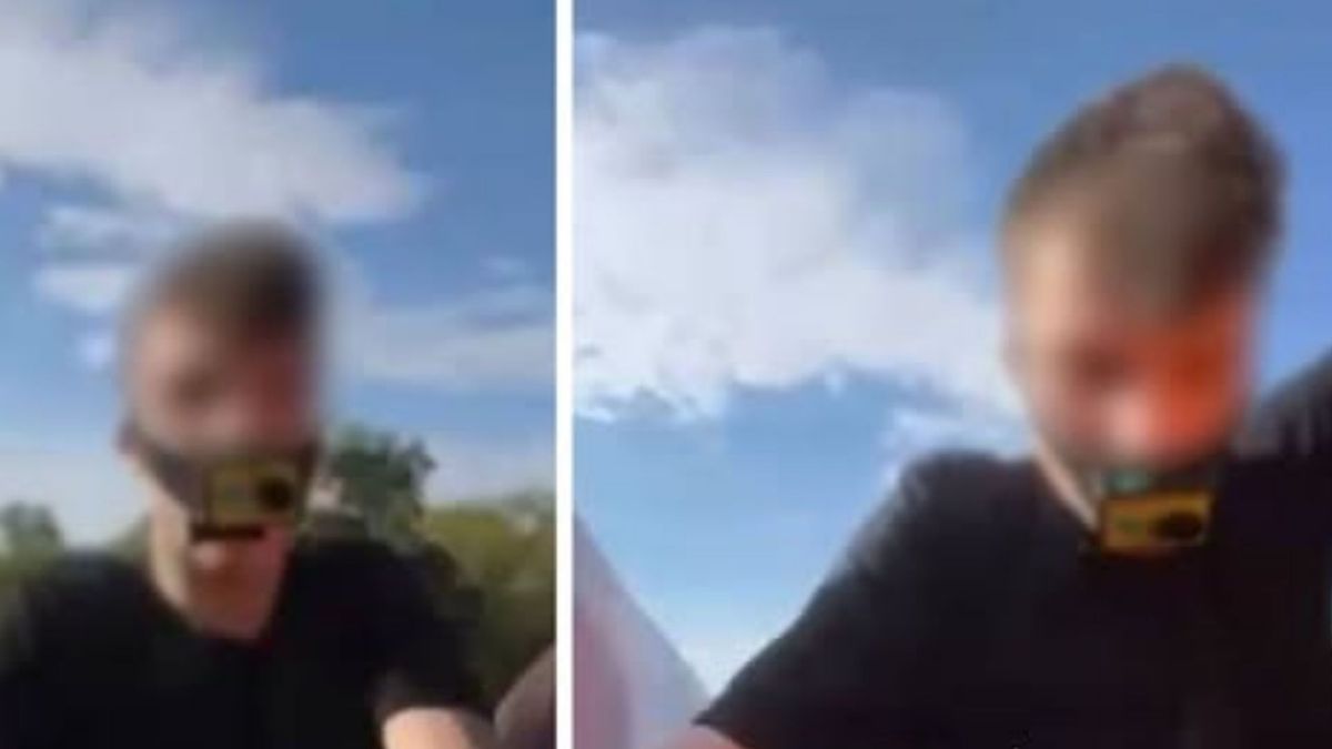 Задержаны в Киеве: полиция поймала двух несовершеннолетних "зацеперов" на метро