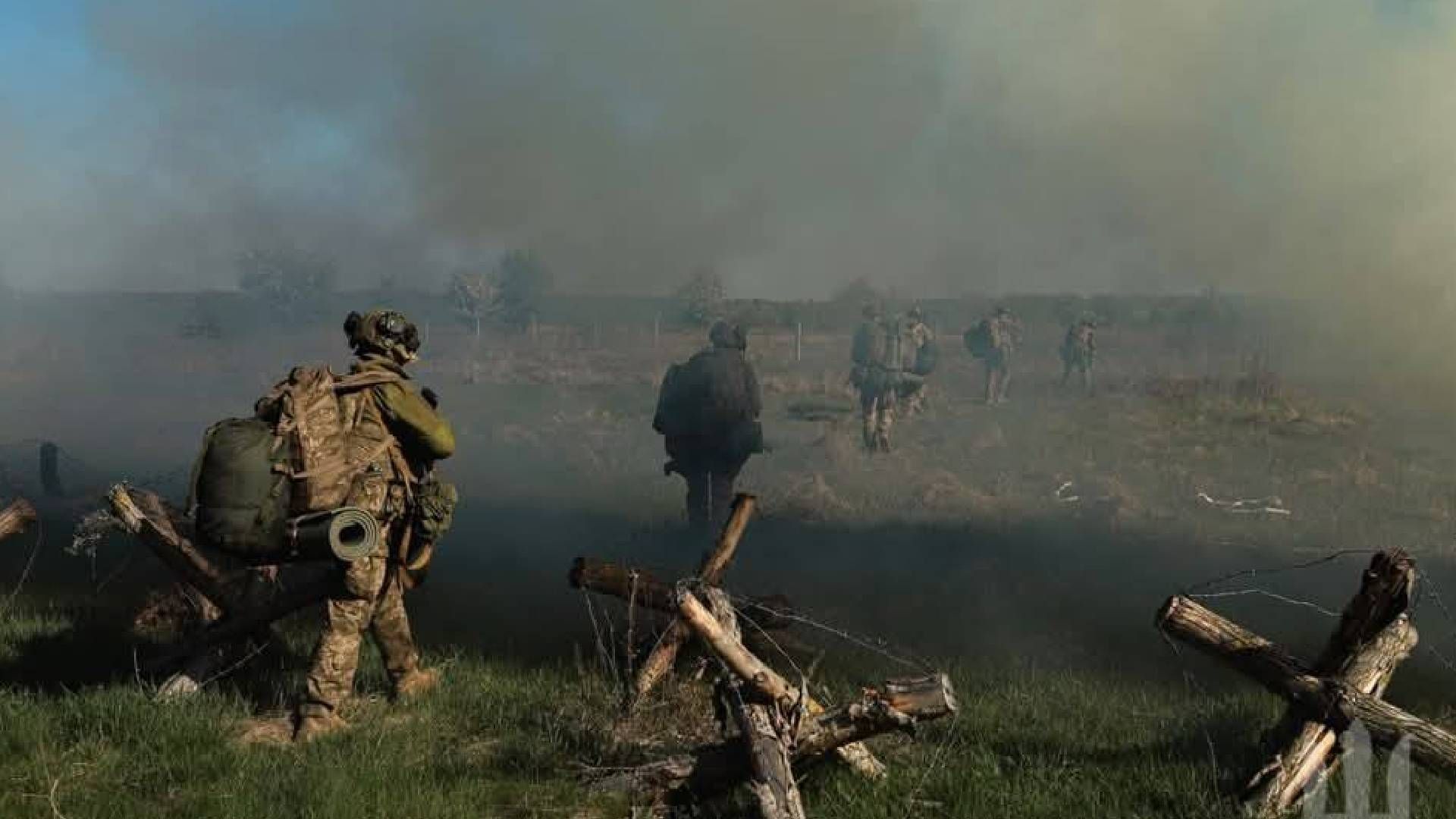 В ООН призывают к окончанию войны с уважением к суверенитету Украины В ООН призывают к окончанию войны с уважением к суверенитету Украины