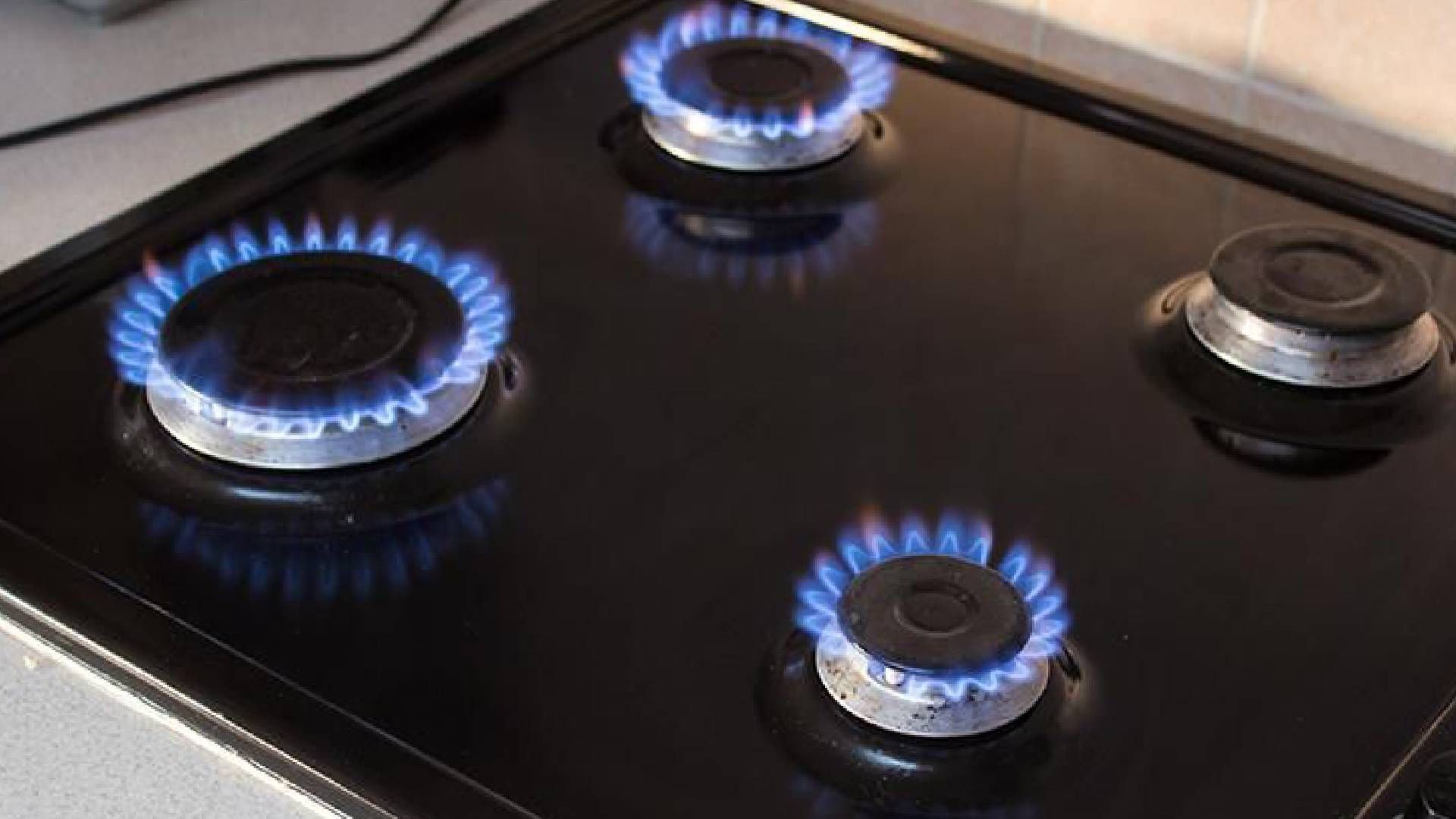 Черкасцям повертають газопостачання Черкасцям повертають газопостачання