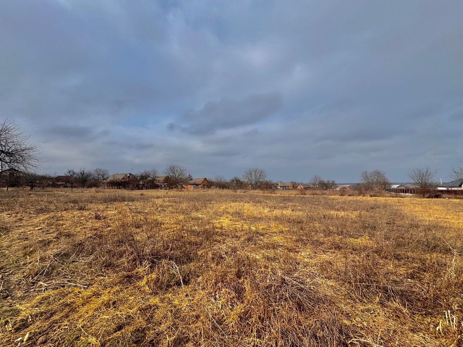 Надо ли платить земельный налог Надо ли платить земельный налог