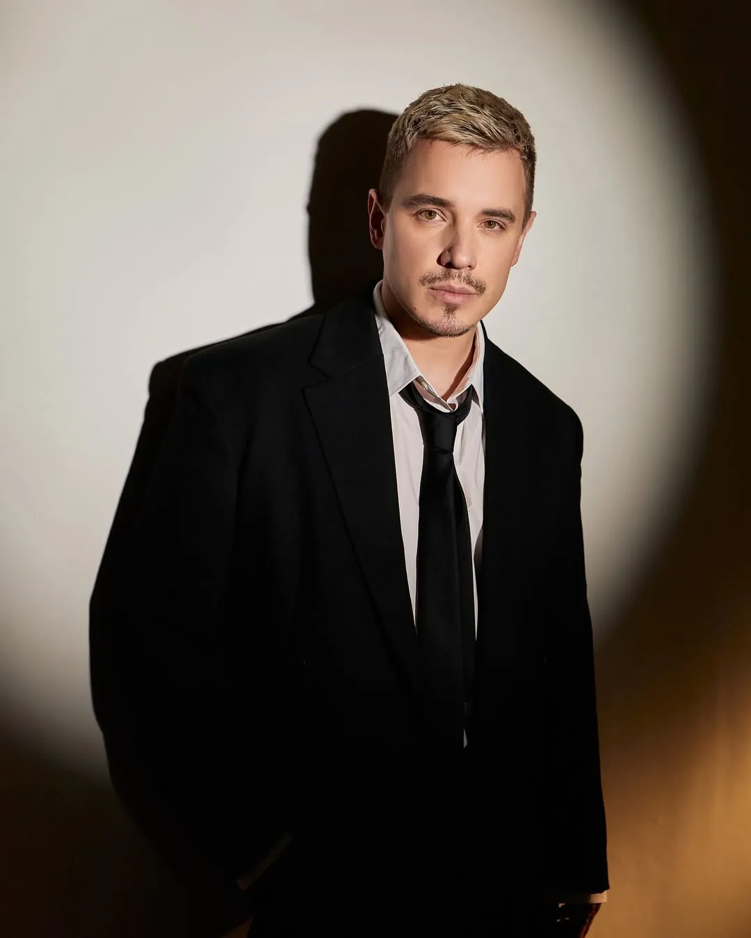 Вадим Олійник Вадим Олійник