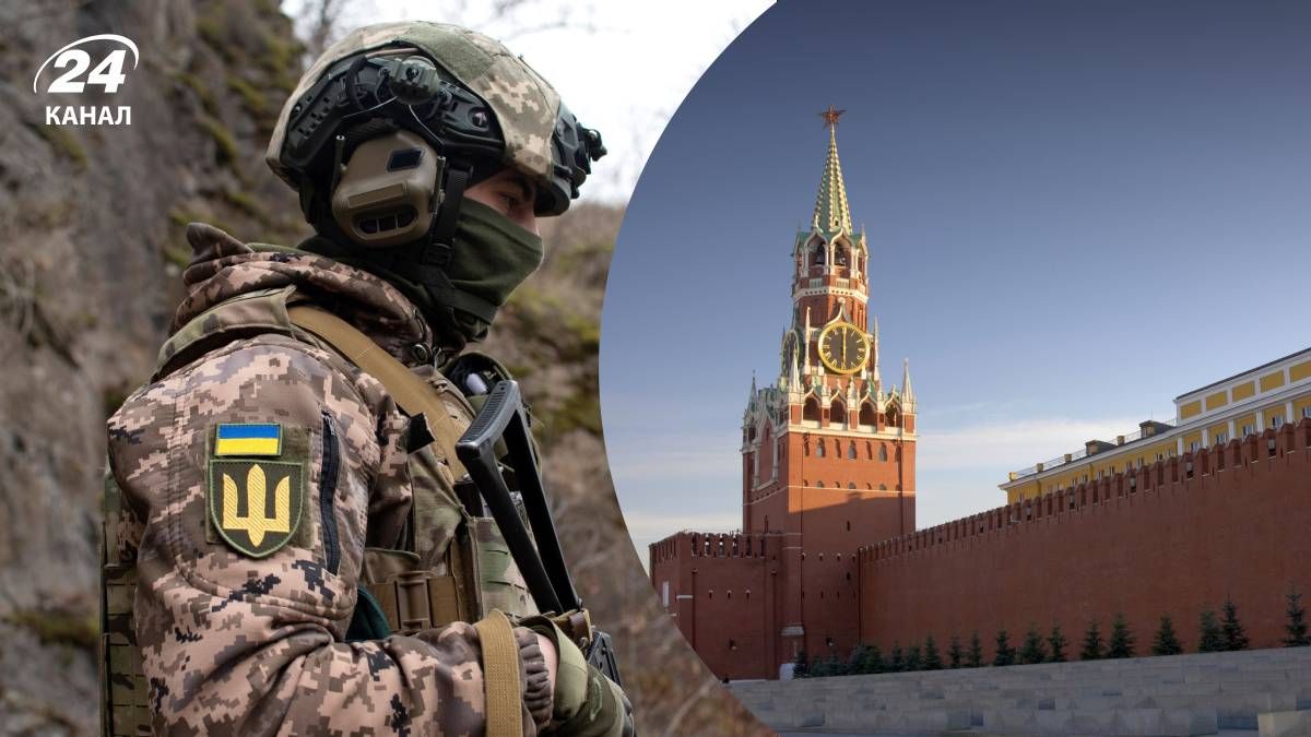 Почему Украине нужно готовиться к худшему сценарию относительно продолжения войны Почему Украине нужно готовиться к худшему сценарию относительно продолжения войны