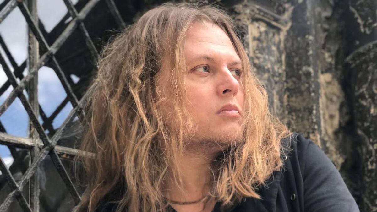 Євген Лавренчук Євген Лавренчук