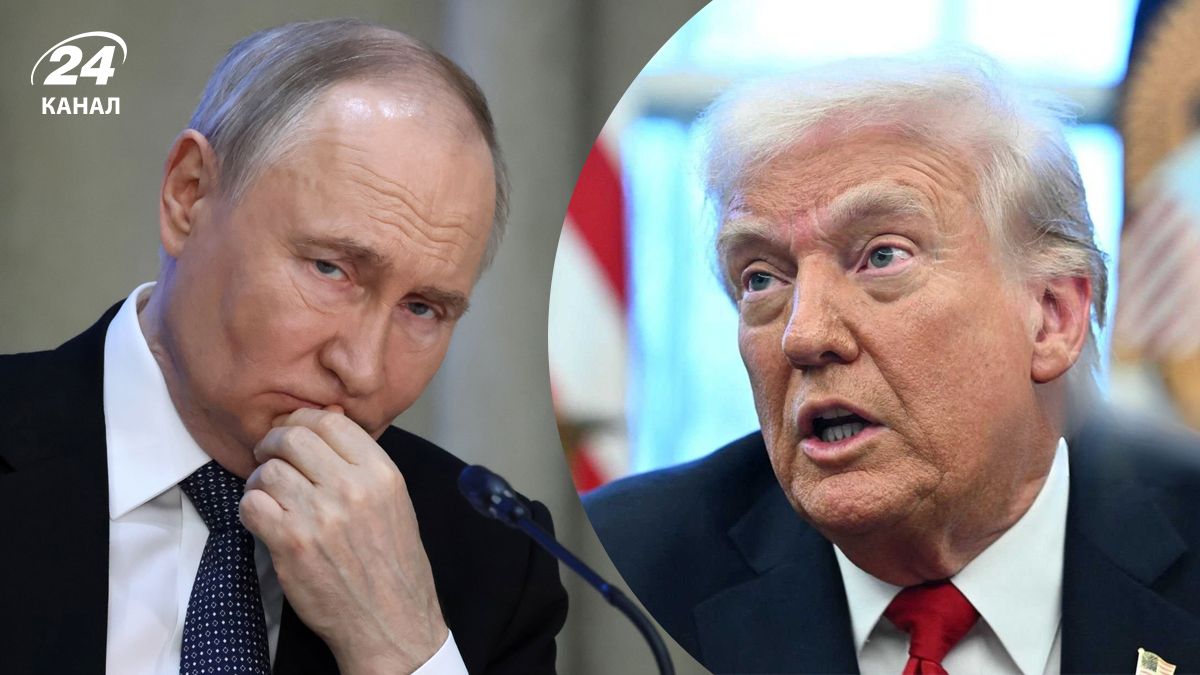 Как Штаты давят на Россию Как Штаты давят на Россию