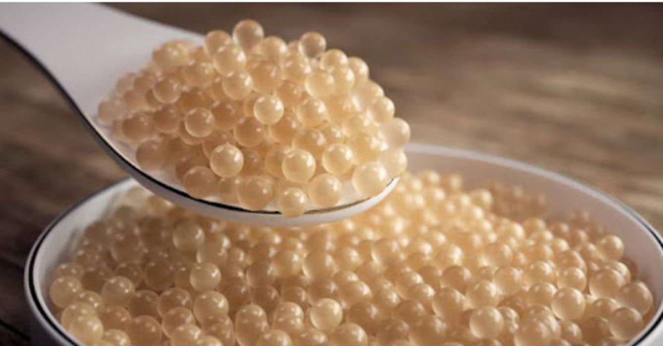 Самая дорогая еда в мире