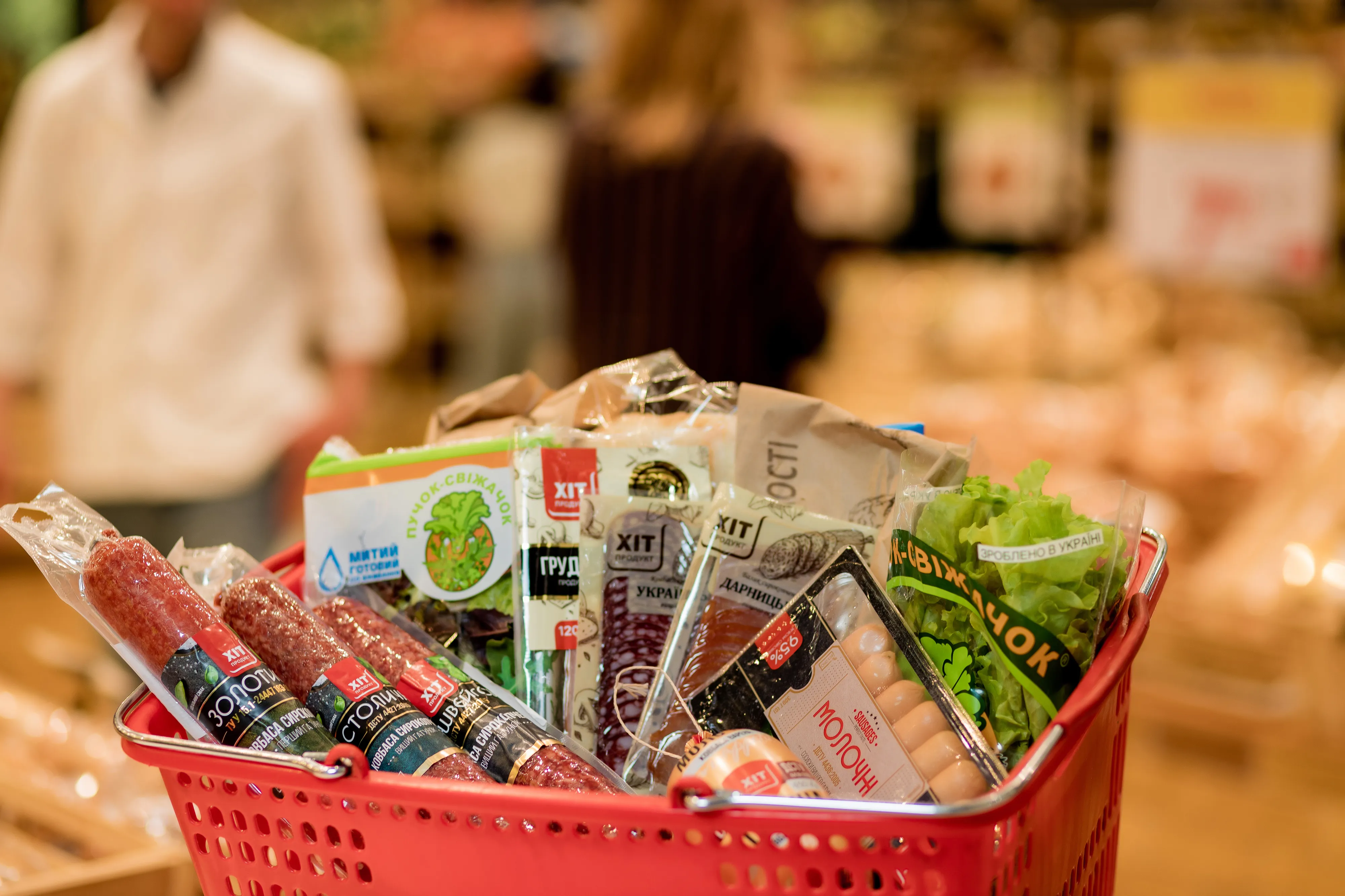 Секрет популярности собственных торговых марок: почему их все чаще выбирают – опыт ВЕЛМАРТ Секрет популярности собственных торговых марок: почему их все чаще выбирают – опыт ВЕЛМАРТ