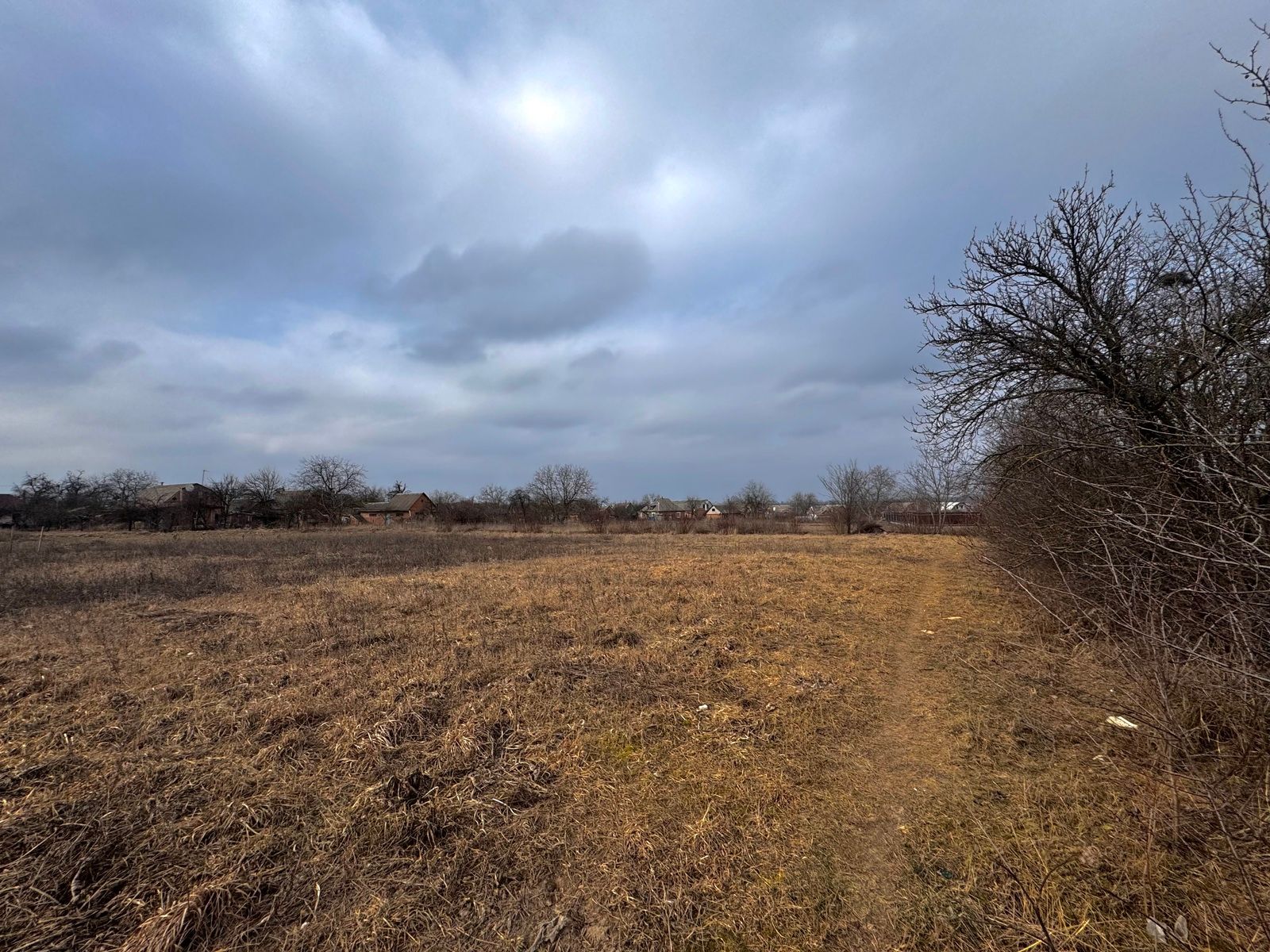 Почему могут не дать землю Почему могут не дать землю