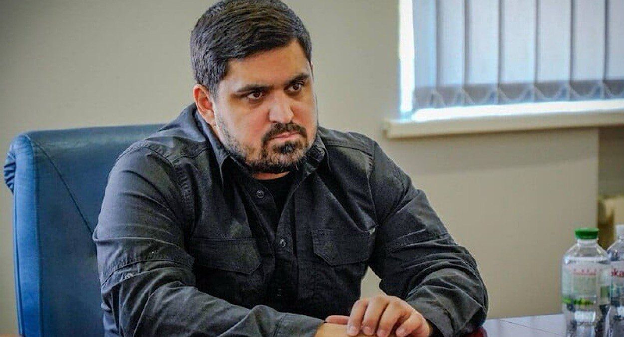 Совет обороны Киева собирается срочно