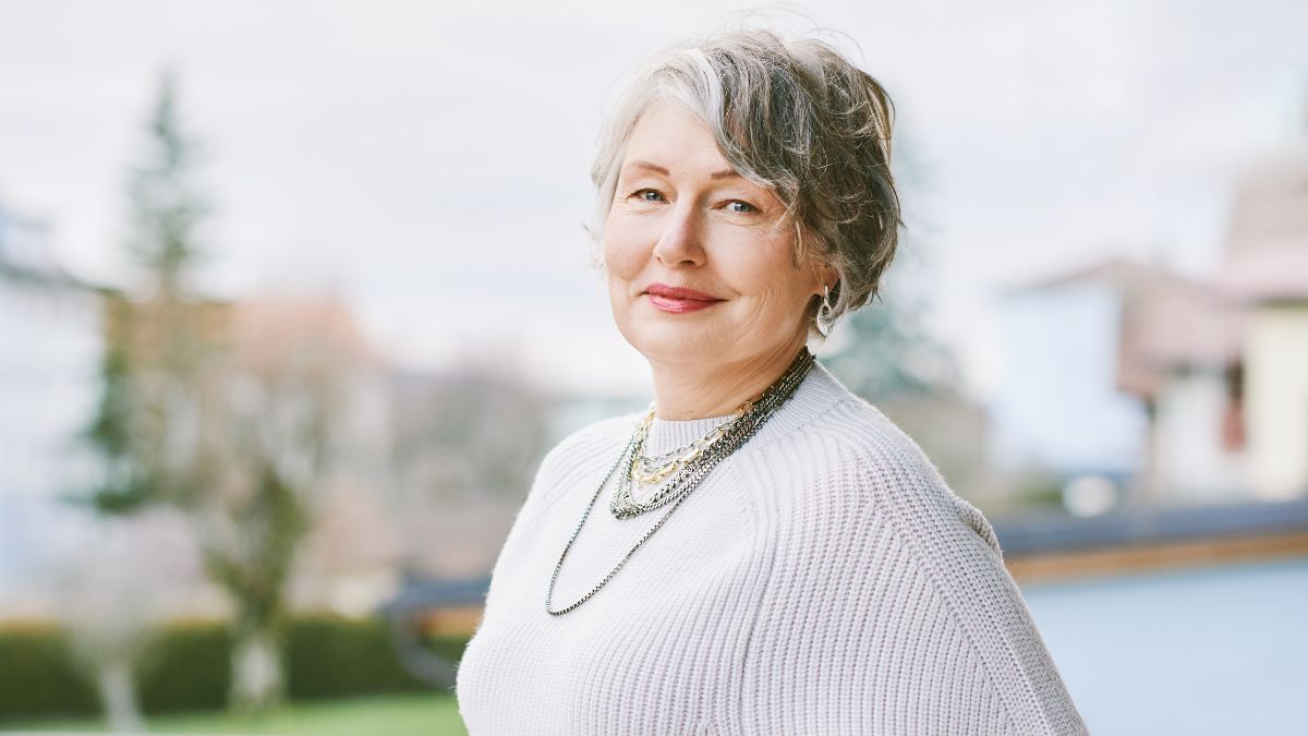 Льготы для пенсионеров Льготы для пенсионеров