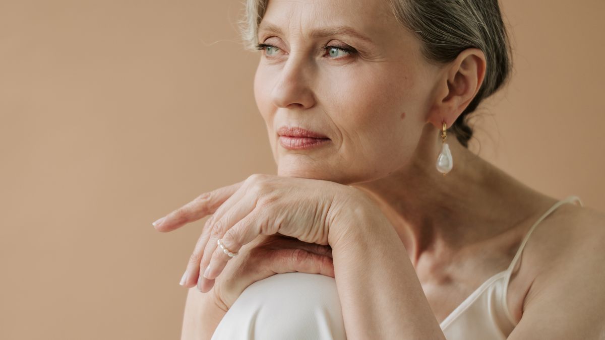 Індексація пенсій Індексація пенсій