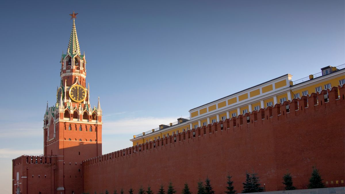 Хочет ли Россия прекращения войны Хочет ли Россия прекращения войны