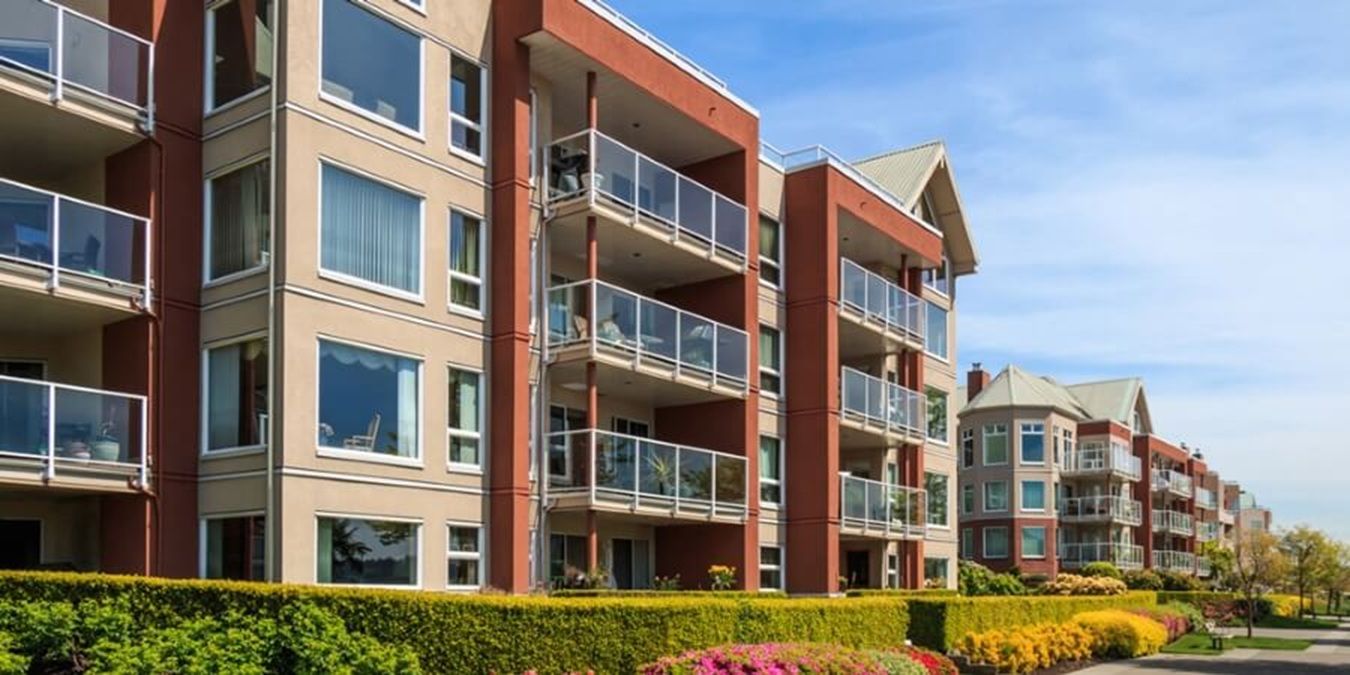 Скільки треба працювати українцю в Польщі, щоб заробити на квартиру Скільки треба працювати українцю в Польщі, щоб заробити на квартиру