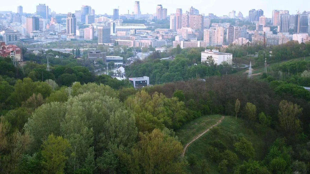 Суд отказался рассматривать дело Протасового Яра Суд отказался рассматривать дело Протасового Яра