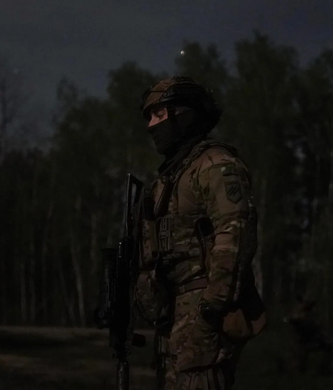 Богдан Вог Цимбал Богдан Вог Цимбал