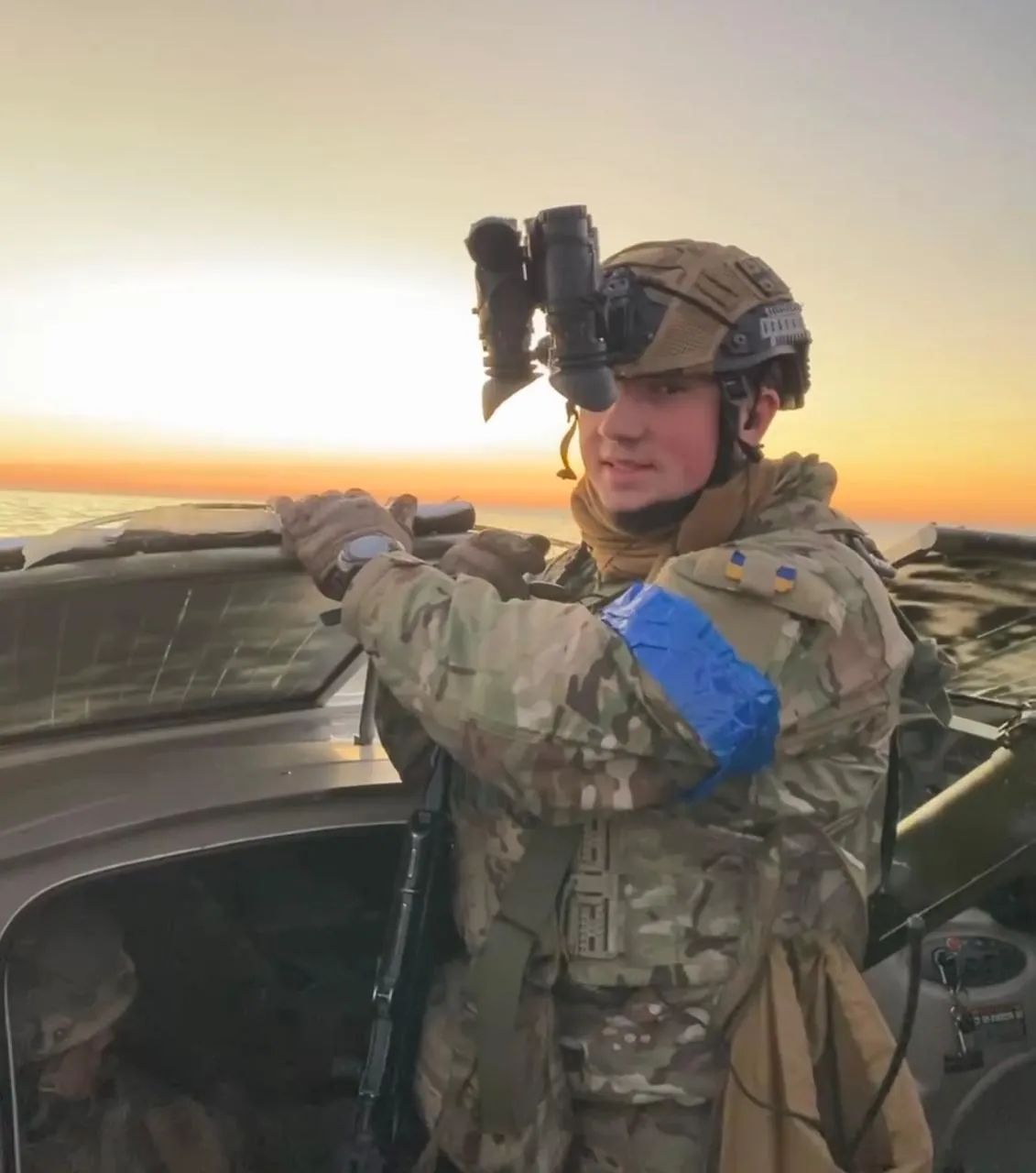 Богдан Вог Цимбал Богдан Вог Цимбал