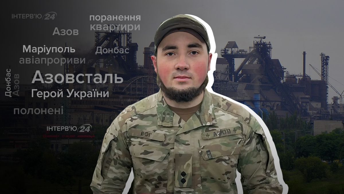 Богдан Вог Цимбал Богдан Вог Цимбал