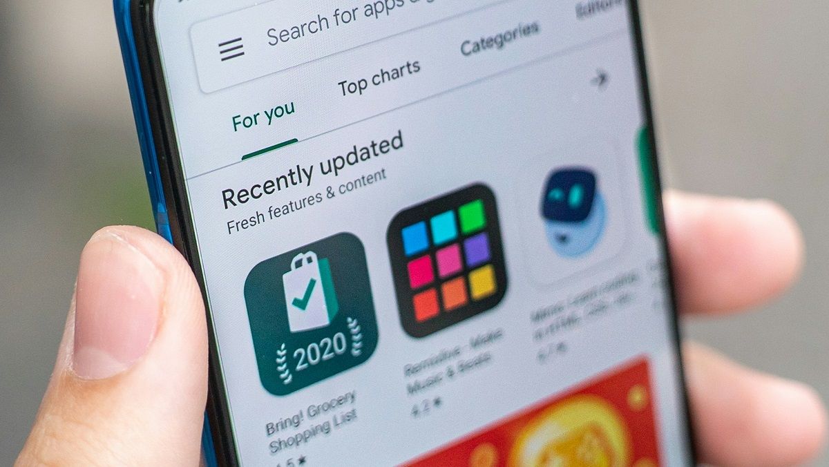 Иллюстративное фото Иллюстративное фото