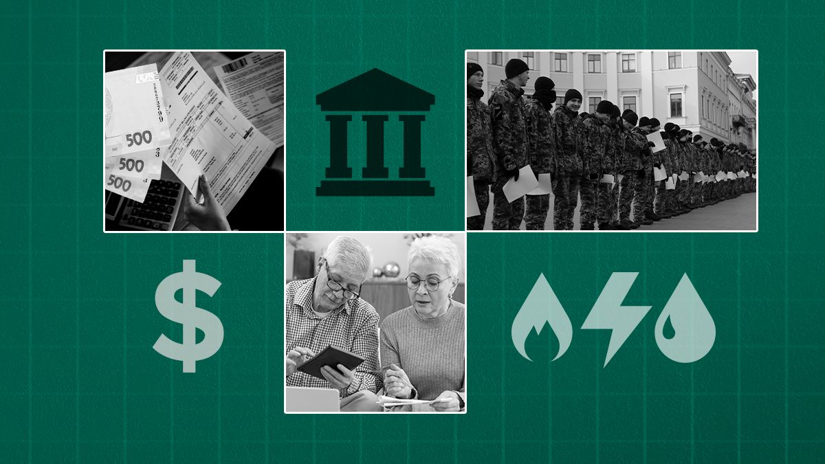 З 1 травня 2025 бензин міститиме спирт, якими будуть податки на продаж авто З 1 травня 2025 бензин міститиме спирт, якими будуть податки на продаж авто