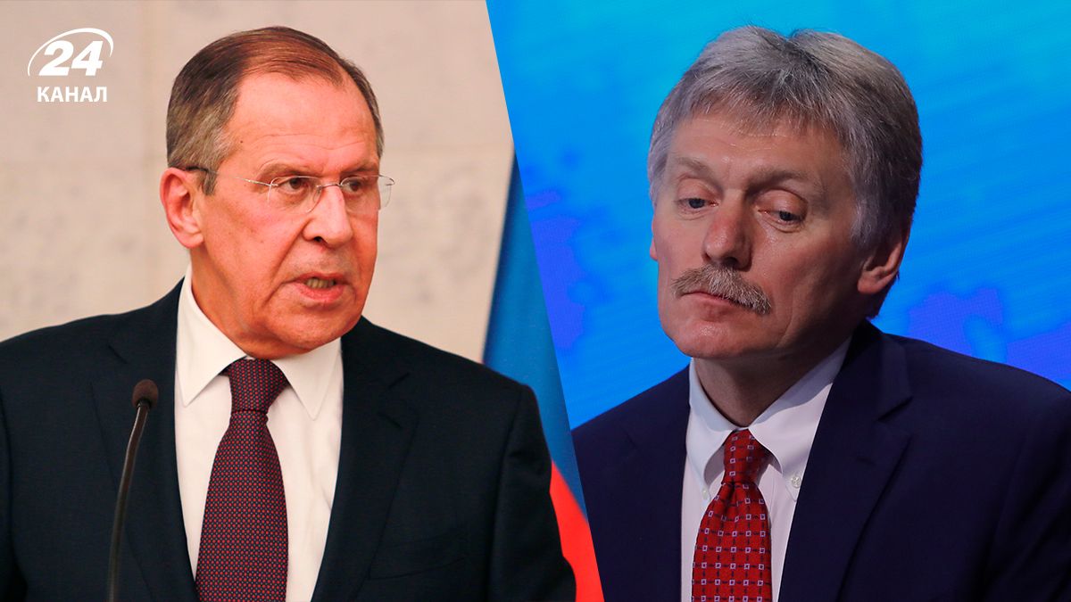 Як Росія використовує оголошене "перемир'я" Як Росія використовує оголошене "перемир'я"