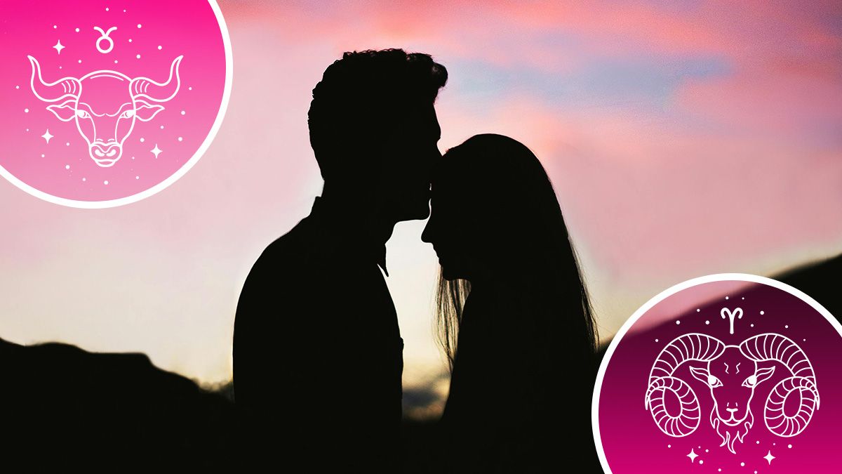 Любовний гороскоп на травень для всіх знаків зодіаку Любовний гороскоп на травень для всіх знаків зодіаку