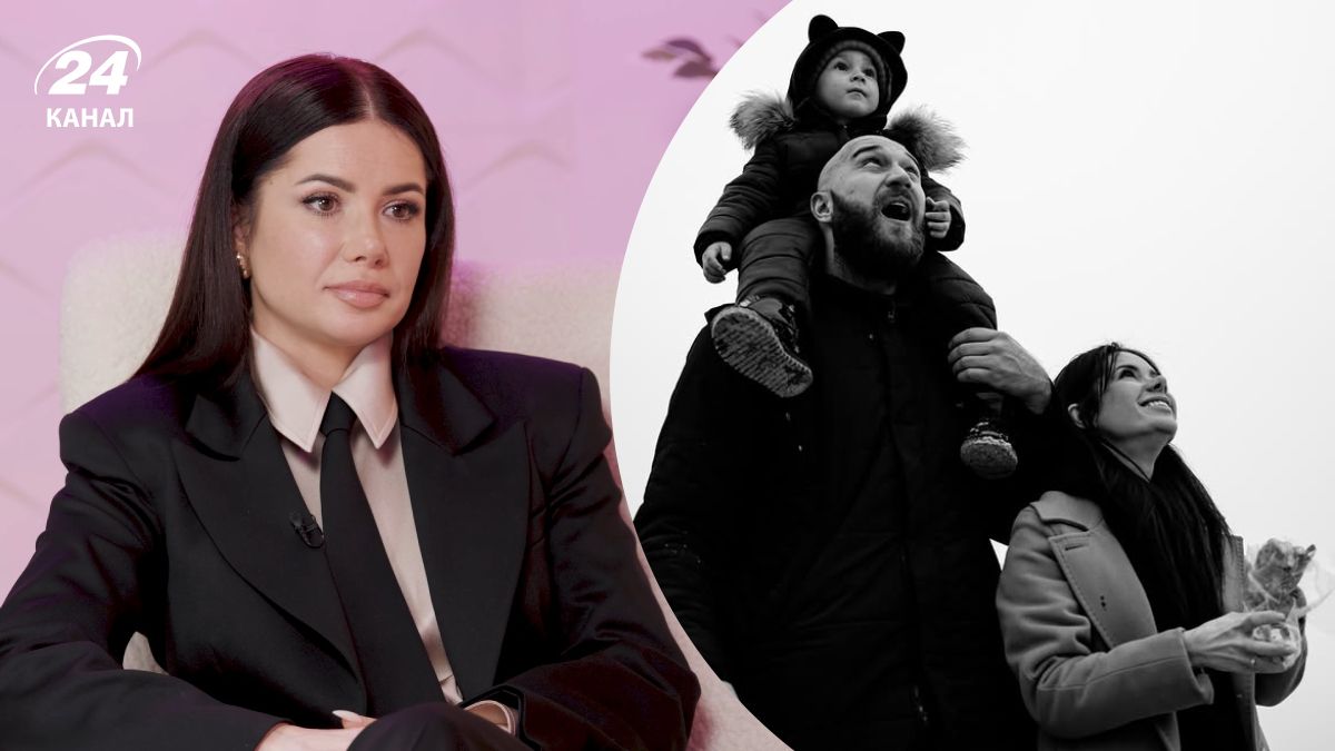 Алина Шаманская Алина Шаманская