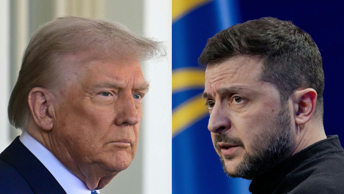 Что предусматривает соглашение о недрах