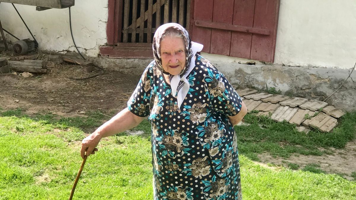 Выплаты пенсионерам ко Дню Независимости Выплаты пенсионерам ко Дню Независимости