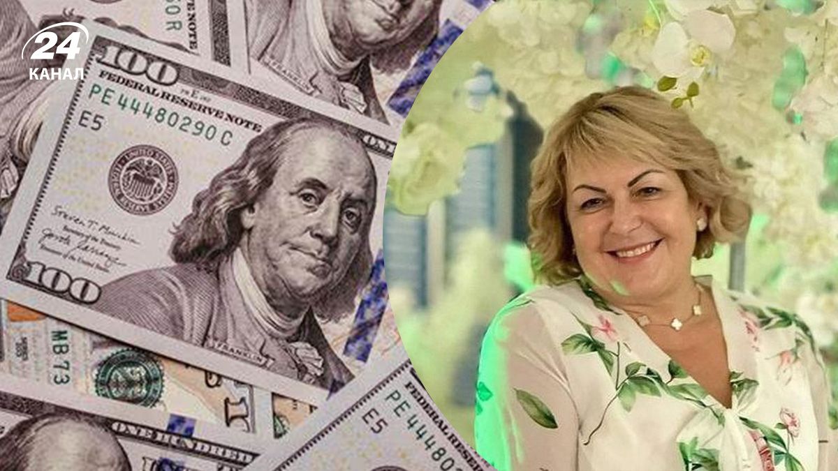 Розслідування проти Крупи Розслідування проти Крупи